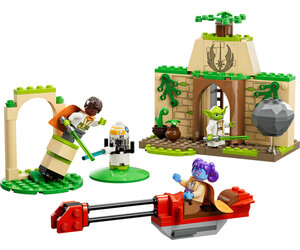 lego-75358-lego-star-wars-