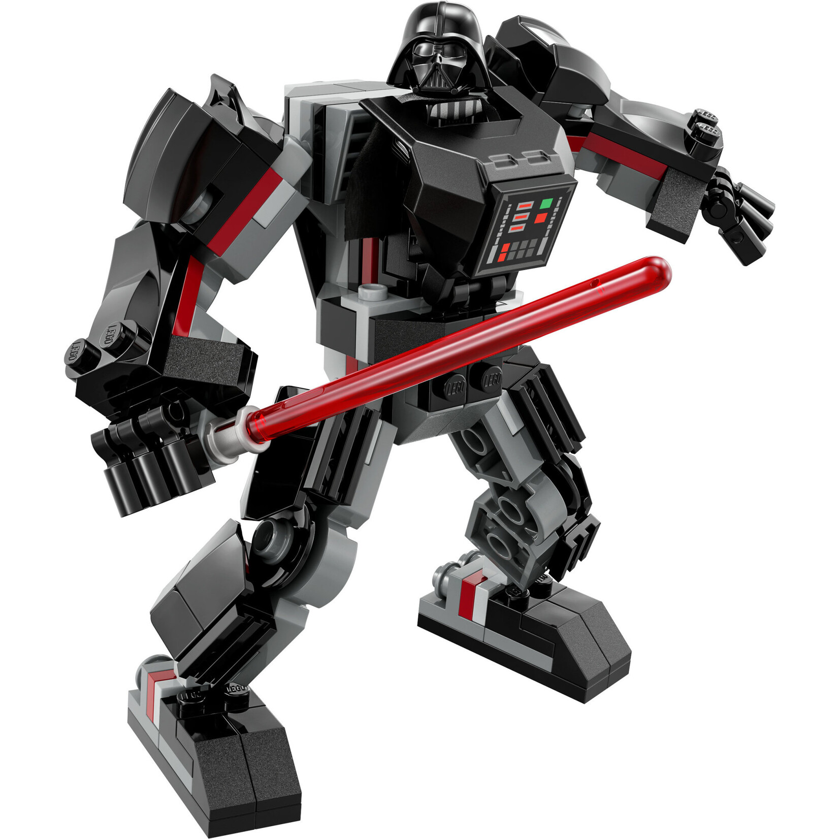 LEGO 75368 LEGO® Star Wars™ Darth Vader™ Mech