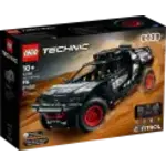 LEGO 42160 LEGO® Technic™ Audi RS Q e-tron