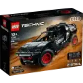 42160 LEGO® Technic™ Audi RS Q e-tron - Goblin Games