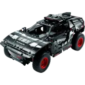 42160 LEGO® Technic™ Audi RS Q e-tron - Goblin Games