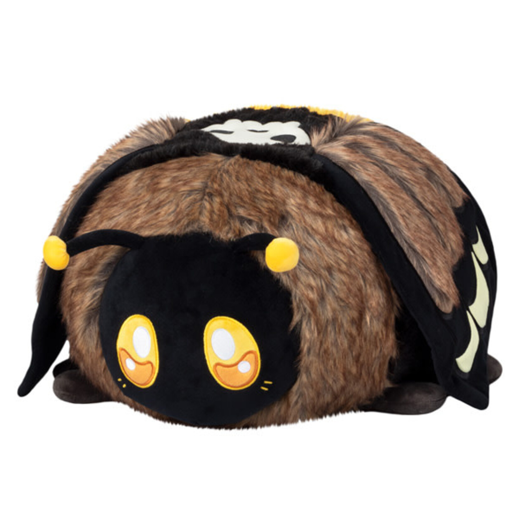 Squishable Death's-head Hawkmoth Squishable