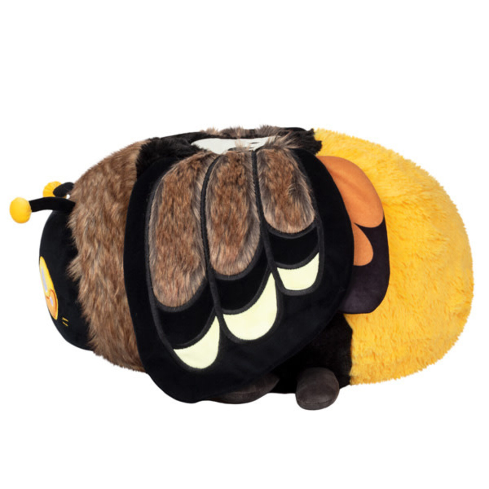 Squishable Death's-head Hawkmoth Squishable