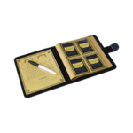 Dragon Shield Dragon Shield RPG Spell Codex Midnight Blue