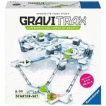 Ravensburger GraviTrax Starter Set