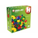 HABA Hubelino 55-Piece Run Elements Set