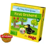 HABA First Orchard