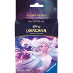 Elsa Sleeves (65ct)