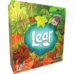 Leaf