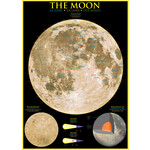Eurographics The Moon