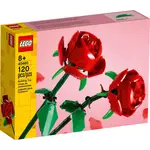 LEGO 40460 LEGO® Roses