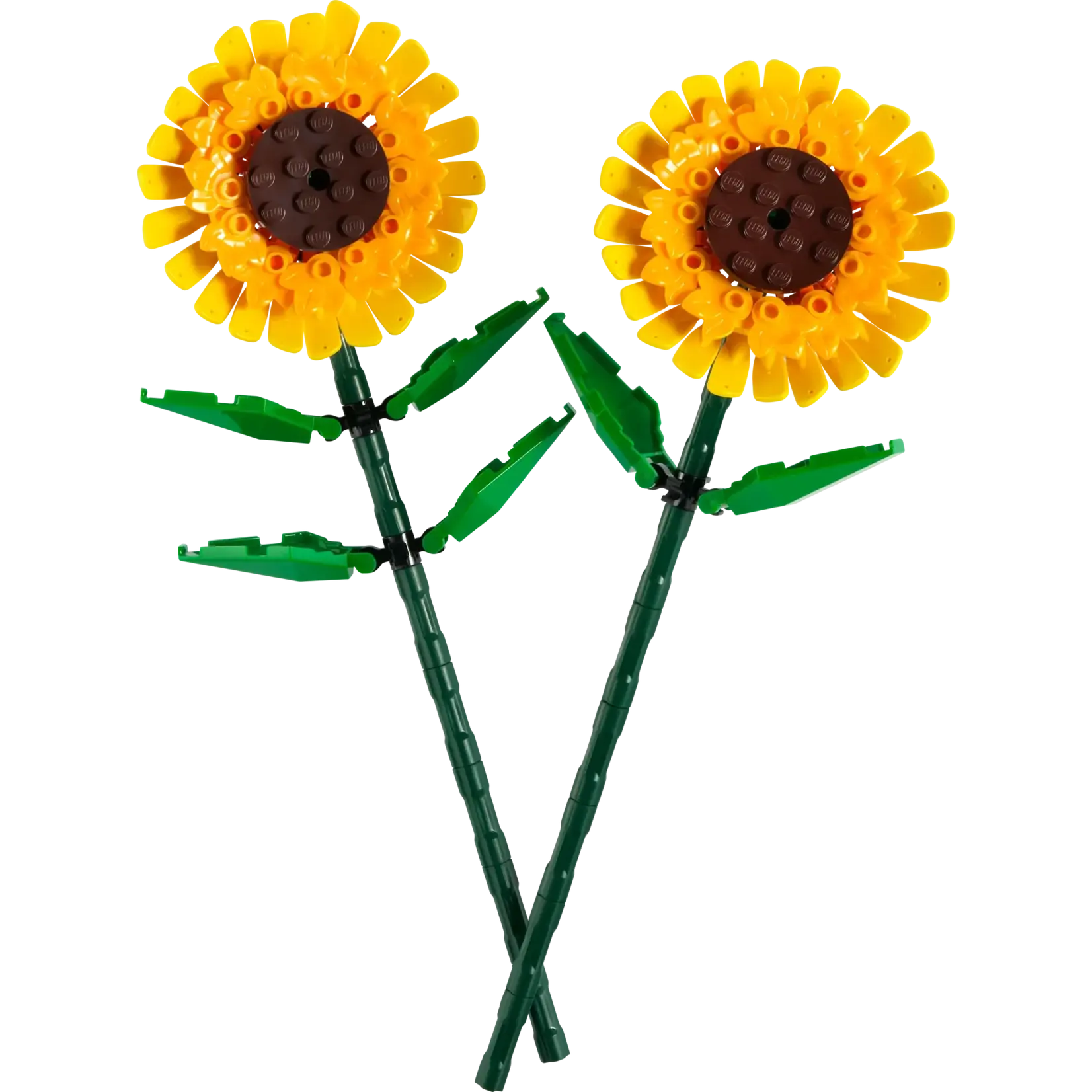 LEGO 40524 LEGO® Sunflower