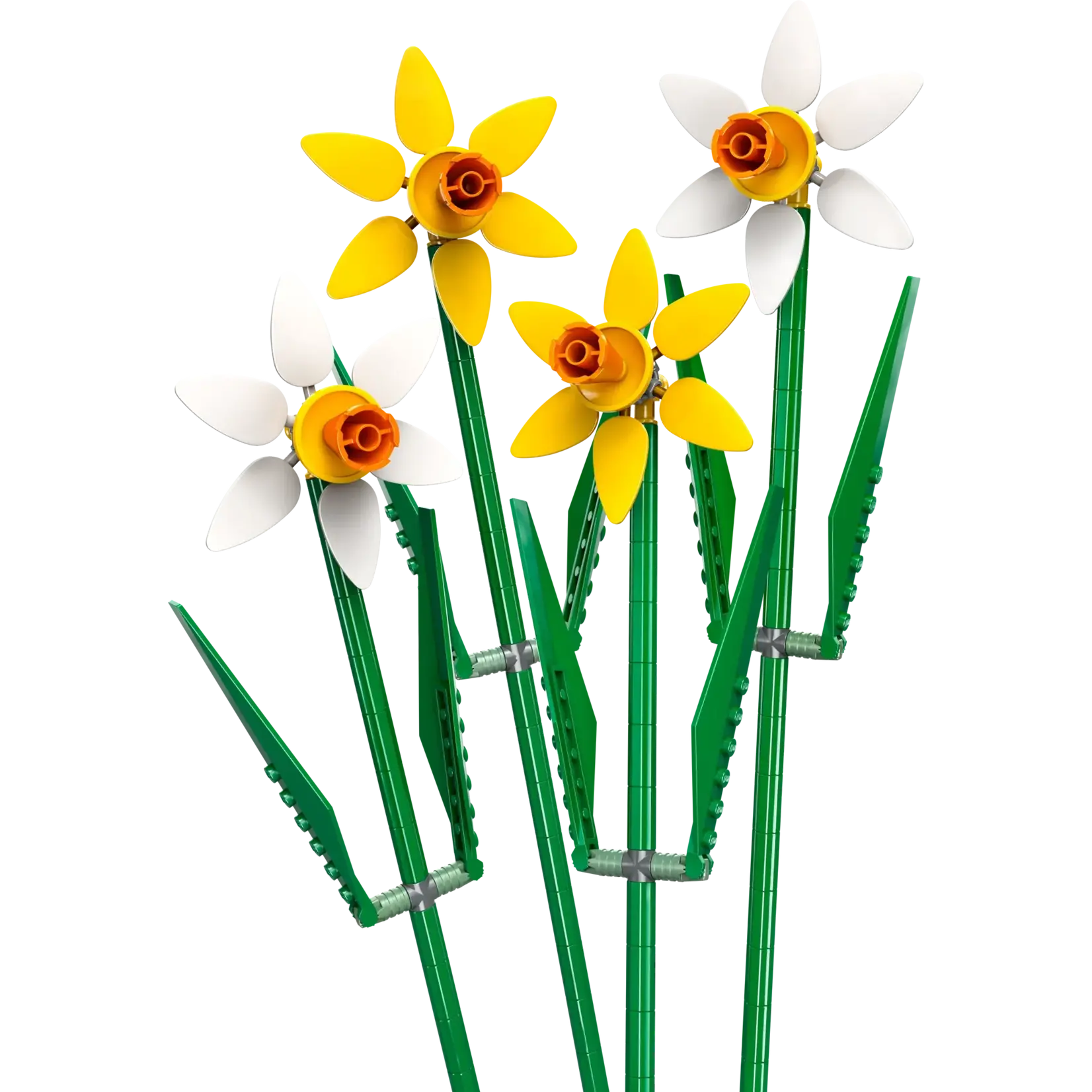 LEGO 40747 LEGO® Daffodils