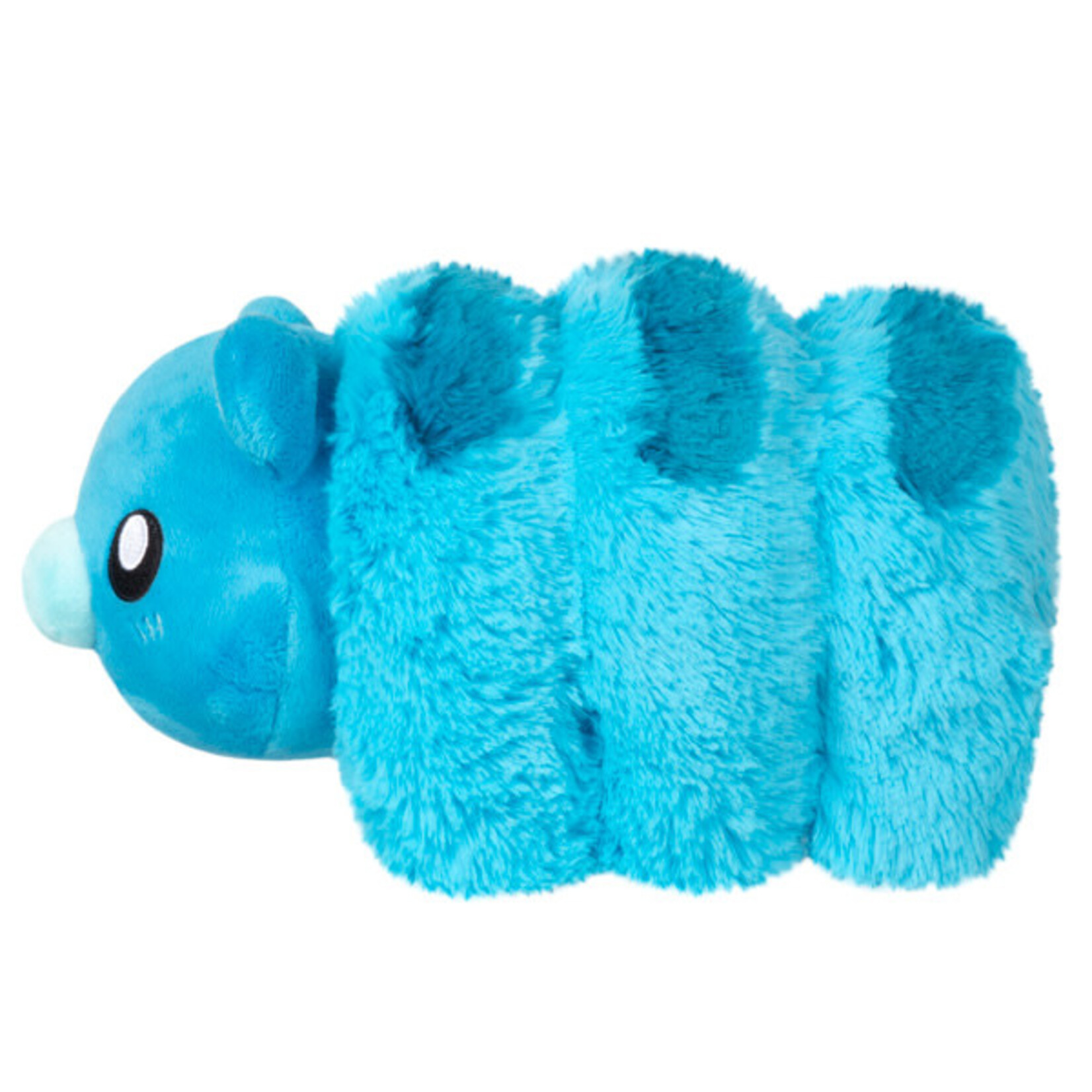 Squishable Mini Tardigrade Squishable