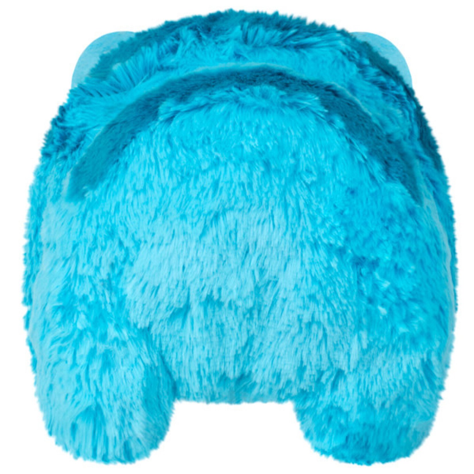 Squishable Mini Tardigrade Squishable