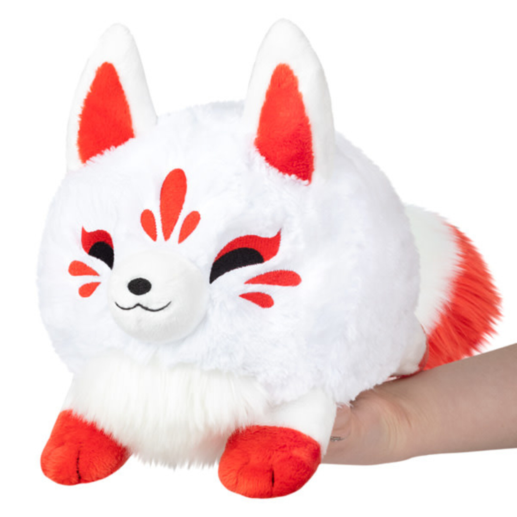 Squishable Mini Baby Kitsune Squishable