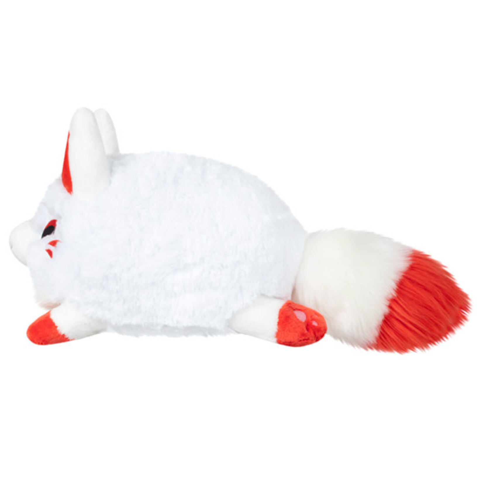 Squishable Mini Baby Kitsune Squishable