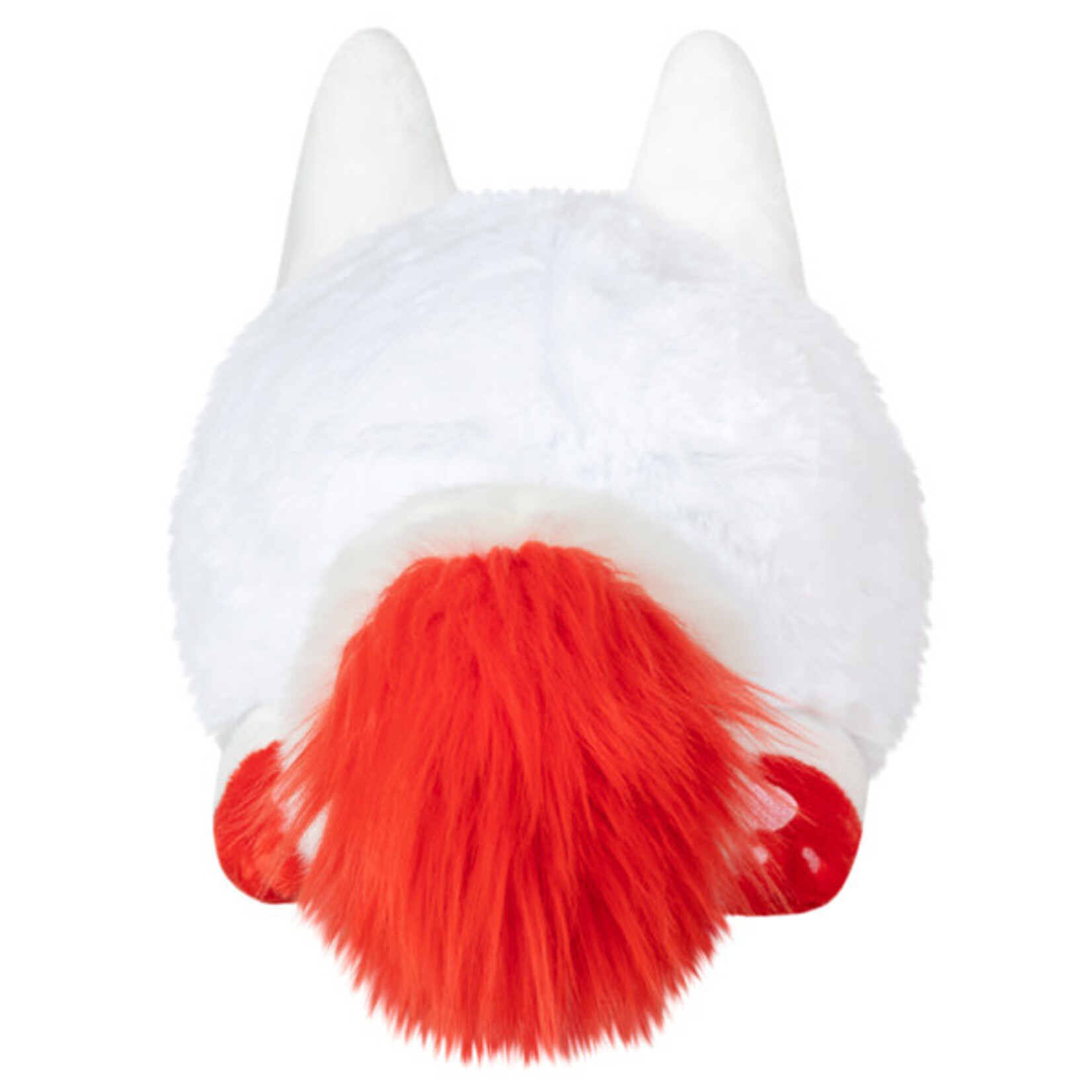 Squishable Mini Baby Kitsune Squishable