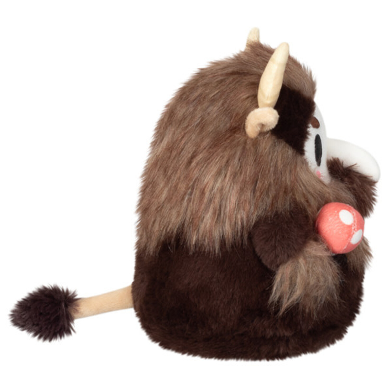 Squishable Alter Ego Beast Plague Doctor Squishable