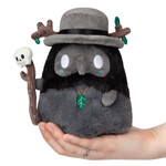 Squishable Alter Ego Druid Plague Doctor Squishable
