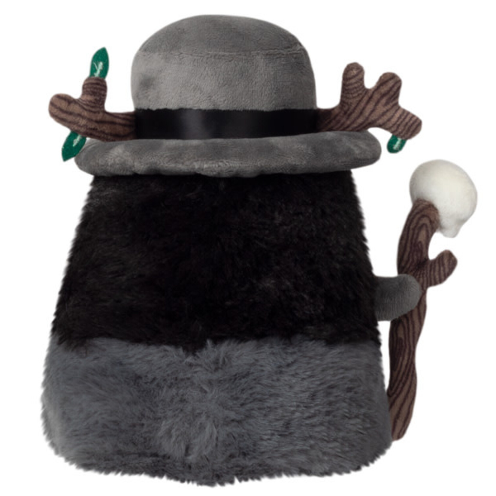 Squishable Alter Ego Druid Plague Doctor Squishable