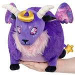 Squishable Mini Cosmic Demon Squishable