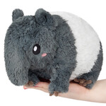 Squishable Mini Tapir Squishable