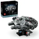 LEGO 75375 LEGO® Star Wars™ Millennium Falcon™