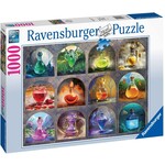 Ravensburger Magical Potions