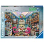 Ravensburger The Book Palace