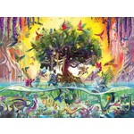 Ravensburger Sea Unicorn