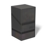 Ultimate Guard Onyx Boulder 100+ Tray