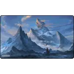 Gamermats Dragon Mountain