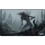 Gamermats Wendigo