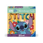 Ravensburger Puzzle Moments Stitch