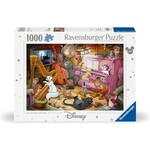 Ravensburger Disney The Aristocats