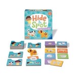 Ravensburger Hide & Spot