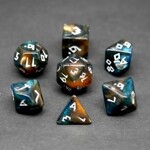 Goblin Dice Asgard Dice Set