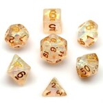Goblin Dice All Rise Dice Set