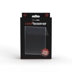 Card Preserver (25 Count)