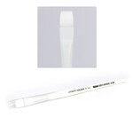 Citadel STC Large Dry Brush