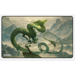 Gamermats Sacred Forest Spirit