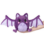 Squishable Mini Spooky Bat Squishable