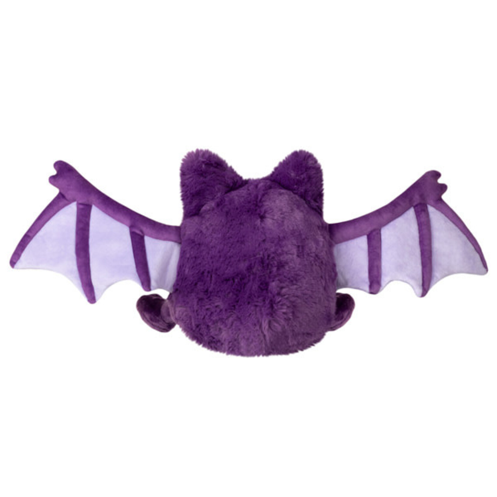 Squishable Mini Spooky Bat Squishable