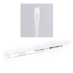 Citadel STC Medium Dry Brush