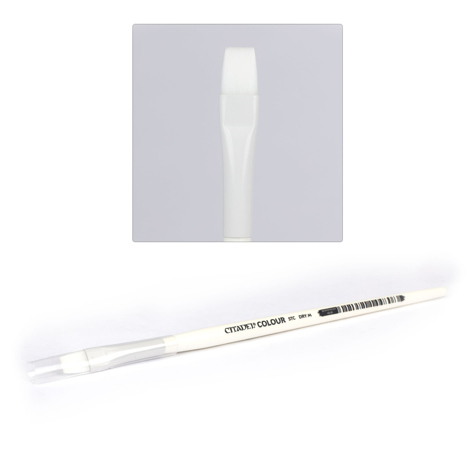 Citadel STC Medium Dry Brush