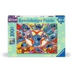 Ravensburger Disney Stitch