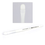 Citadel STC Large Shade Brush
