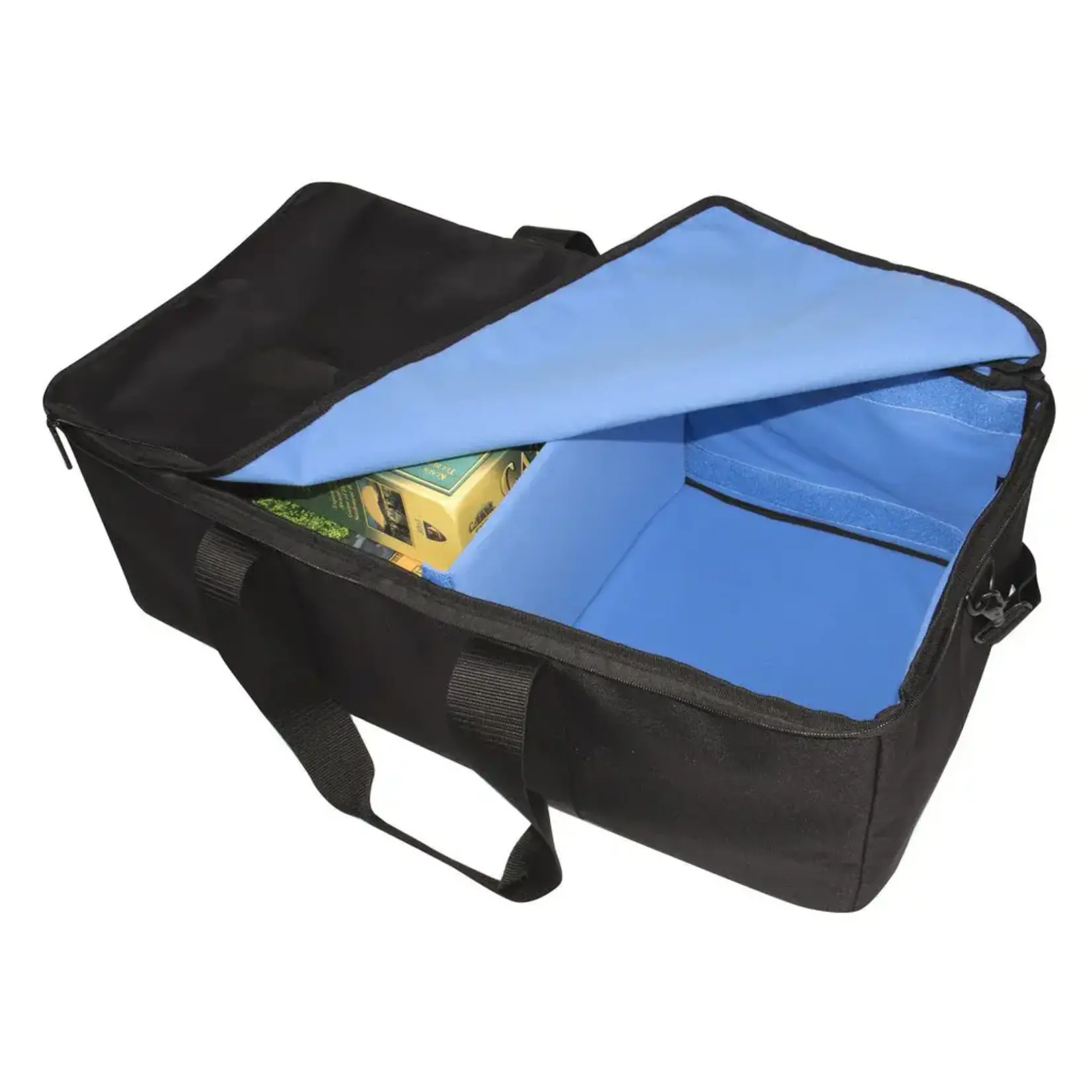 Pirate Lab Infinite Boost Board Game Tote
