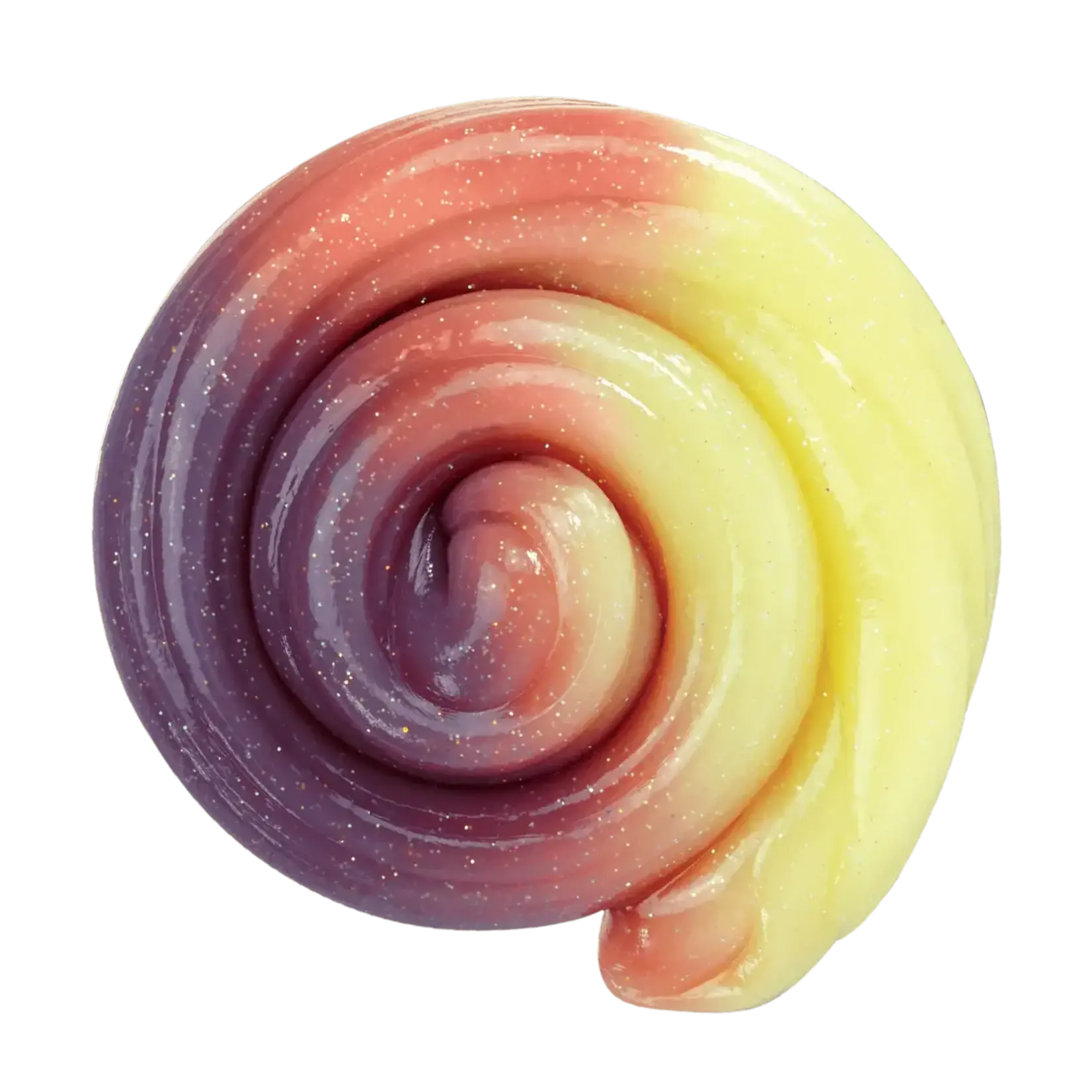 Crazy Aaron's Thinking Putty Goodnight Cactus Thinking Putty